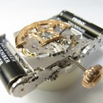 Maîtres du Temps メートル・デュ・タン 時計　修理　